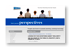 Read the Third Person Advertising & Web Design perspectives
