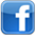 Franchise Marketing Strategy on Facebook