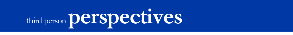 Getting Results for Franchisors
