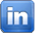 Franchise Marketing Strategy on LinkedIn