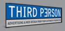 Third Person, Inc. Advertising and Web Design for Franchises