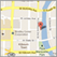 Map to Third Person Advertising and Web Design