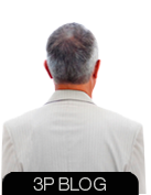 Perspectives on Franchise Marketing from Third Person, Inc. Advertising