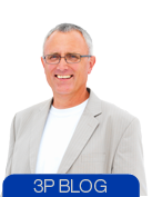 Perspectives on Franchise Marketing from Third Person, Inc. Advertising