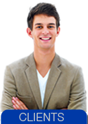 Franchise Clients