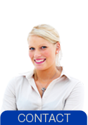 Contact Third Person, Inc. Advertising & Web Design