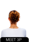 Meet Third Person, Inc. Advertising & Web Design