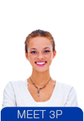 Meet Third Person, Inc. Advertising & Web Design