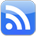 RSS Feed