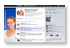 Read the Third Person Advertising & Web Design Twitter Stream