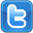 Franchise Marketing Strategy on Twitter