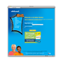 Interactive, online sales tools featuring consistent brand usage