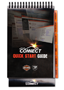 Sales Support Collateral for the Harley-Davidson  Dealer Network 