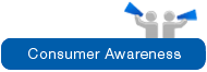 Advertising and marketing strategies to increase franchise Consumer Awareness