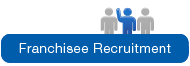 Advertising and Marketing to improve Franchisee Recruitment by increasing leads and sales