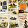 Harley-Davidson